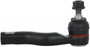 Steering Tie Rod End TA5921 - front view
