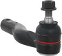 Steering Tie Rod End TA5921 - left view