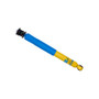 Bilstein 4600 Series Front 46mm Shock for 2017 Ford F-250 Super Duty | 24-274937