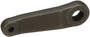 Steering Pitman Arm TA5712 - angled view