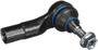Steering Tie Rod End TA5979 - angled view