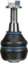 Steering Tie Rod End TA5979 - right view