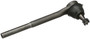 Steering Tie Rod TA6343 - angled view
