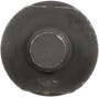 Steering Tie Rod End TA5674 - right view