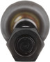 Steering Tie Rod End TA5841 - left view