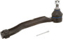 Steering Tie Rod End TA6365 - kit contents