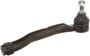 Steering Tie Rod End TA6365 - angled view