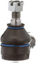 Steering Tie Rod End TA6365 - left view