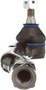 Steering Tie Rod End TA6365 - right view