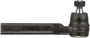 Steering Tie Rod End TA5889 - front view