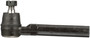 Steering Tie Rod End TA5889 - back view