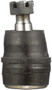Steering Tie Rod End TA5889 - right view