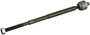 Steering Tie Rod End TA6296 - angled view