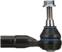Steering Tie Rod End TA5980 - front view