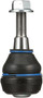 Steering Tie Rod End TA5980 - right view