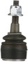 Steering Tie Rod End TA6407 - right view