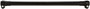 Steering Tie Rod End Adjusting Sleeve TA5714 - front view
