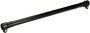 Steering Tie Rod End Adjusting Sleeve TA5714 - angled view