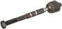 Steering Tie Rod End TA5842 - angled view
