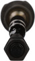 Steering Tie Rod End TA5842 - right view