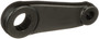Steering Pitman Arm TA6297 - angled view