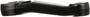 Steering Pitman Arm TA6297 - top view