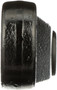Steering Pitman Arm TA6297 - left view