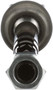 Steering Tie Rod End TA6391 - left view