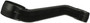 Steering Pitman Arm TA6321 - top view