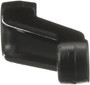 Steering Pitman Arm TA6321 - right view