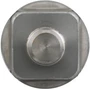 Steering Tie Rod End TA6277 - right view