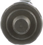 Steering Tie Rod End TA6408 - right view