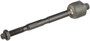Steering Tie Rod End TA6490 - angled view