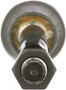 Steering Tie Rod End TA6490 - left view