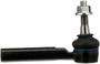 Steering Tie Rod End TA5923 - front view