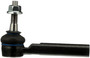 Steering Tie Rod End TA5923 - back view