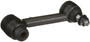 Steering Idler Arm TA6347 - angled view