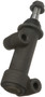 Steering Idler Arm Bracket TA5723 - angled view