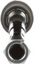 Steering Tie Rod End TA6373 - left view