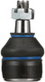 Steering Tie Rod End TA5983 - right view