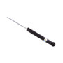 Bilstein B4 Rear Shock Absorber for 09-14 Volkswagen JeTwintubea SEL/TDI