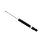 Bilstein B4 Rear Shock Absorber for 09-14 Volkswagen JeTwintubea SEL/TDI