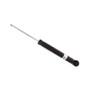 Bilstein B4 Rear Shock Absorber for 09-14 Volkswagen JeTwintubea SEL/TDI