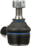 Steering Tie Rod End TA6348 - right view