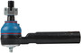 Steering Tie Rod End TA5923PX - front view