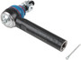 Steering Tie Rod End TA5923PX - kit contents