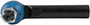 Steering Tie Rod End TA5923PX - top view
