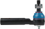 Steering Tie Rod End TA5923PX - back view