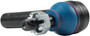 Steering Tie Rod End TA5923PX - left view