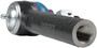 Steering Tie Rod End TA5923PX - right view